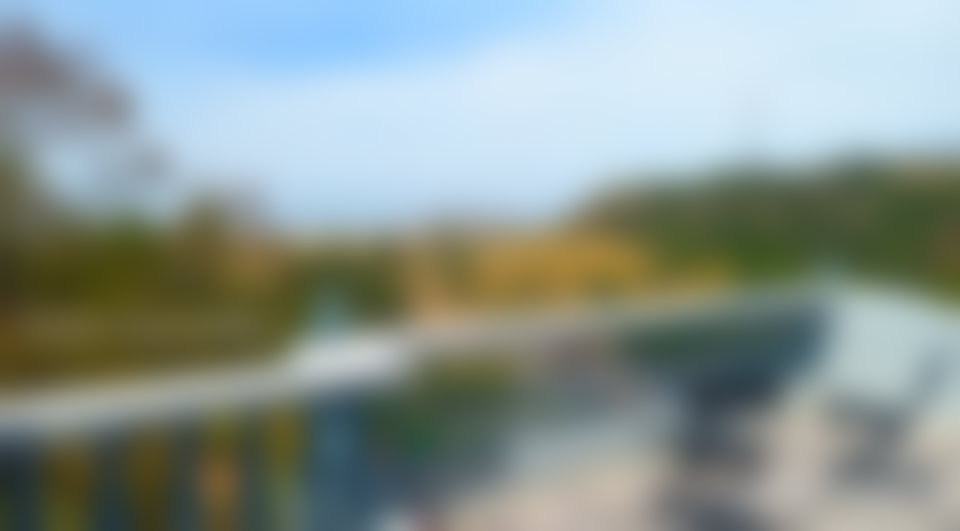 Appartement vue mer à louer à Mghayer Tanger 140 m²
