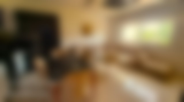 شقة مفروشة بإطلالة بحرية للكراء بحي مغيّر في طنجة — 4