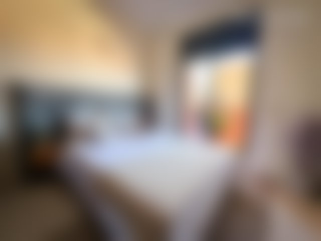 شقة مفروشة بتراس في قلب جليز بمراكش — 4