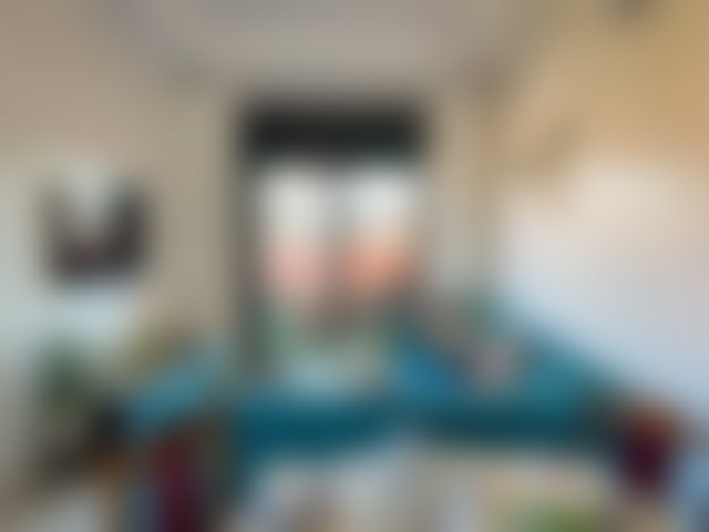 شقة مفروشة بتراس في قلب جليز بمراكش — 3