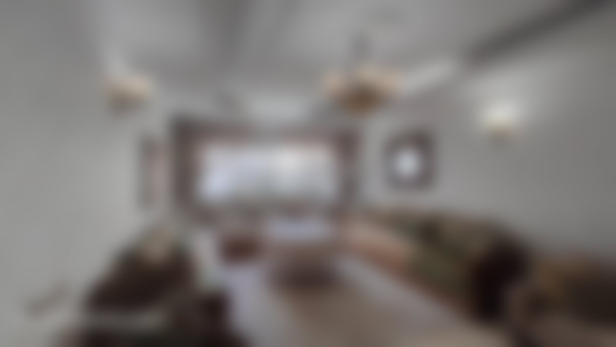 Furnished 87 m² Apartment in Casablanca’s Quartier des Hôpitaux