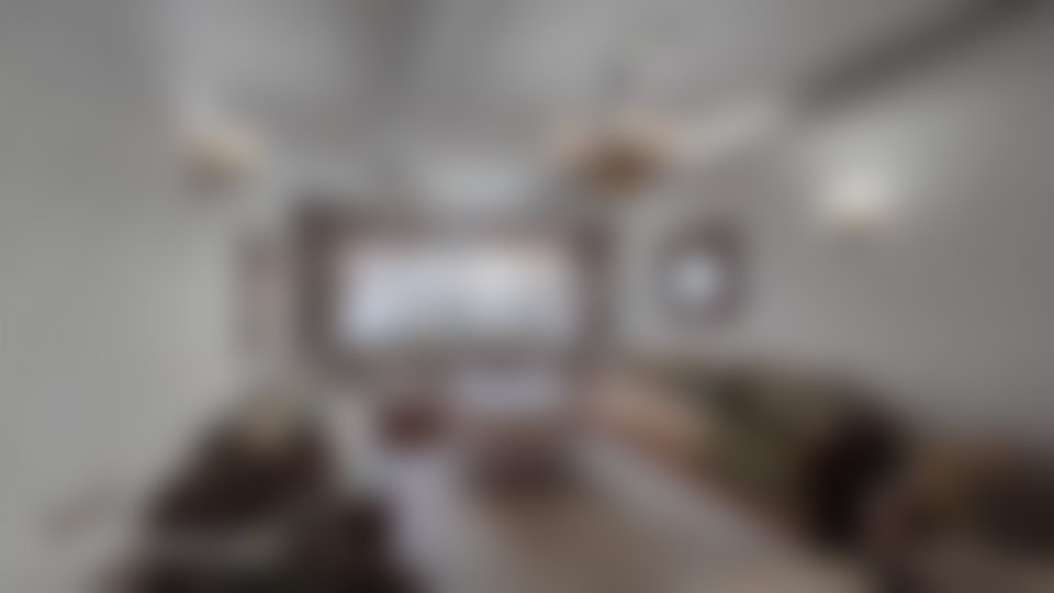 Furnished 87 m² Apartment in Casablanca’s Quartier des Hôpitaux