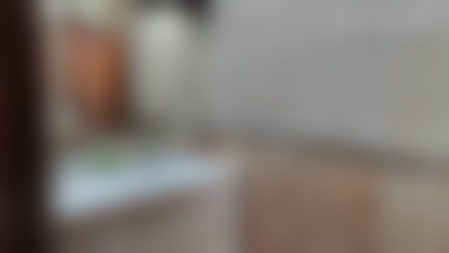 Furnished 87 m² Apartment in Casablanca’s Quartier des Hôpitaux — 5