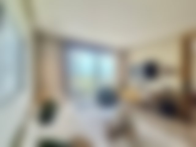 Furnished Sea-View Apartment, Aïn Diab, Casablanca — 2