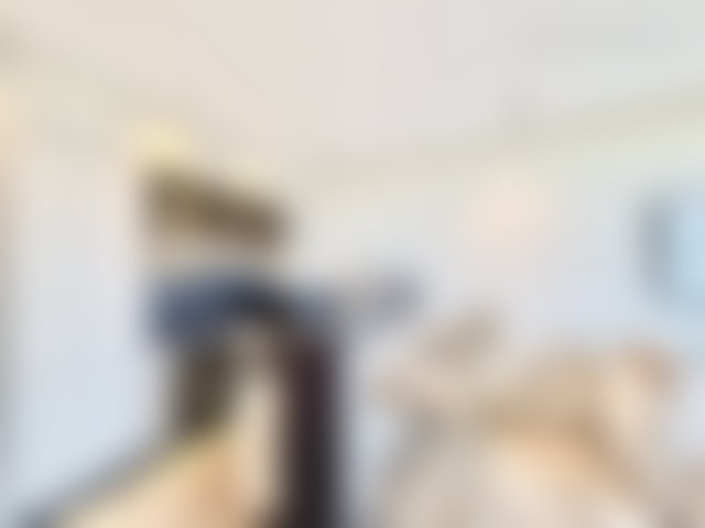 Furnished Sea-View Apartment, Aïn Diab, Casablanca — 4