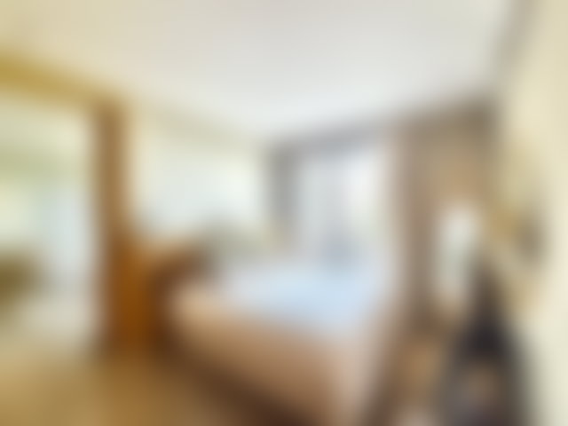 Furnished Sea-View Apartment, Aïn Diab, Casablanca — 5