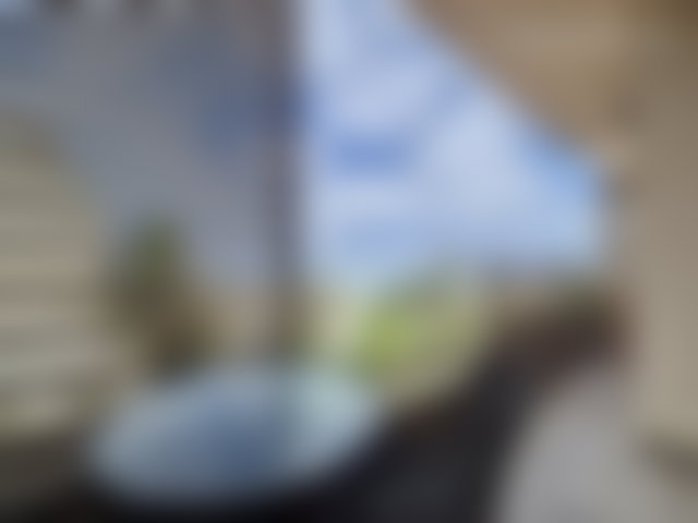Furnished Sea-View Apartment, Aïn Diab, Casablanca — 3