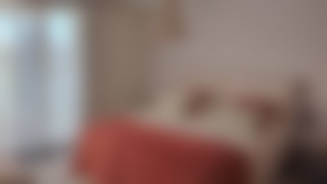 شقة فاخرة مفروشة للكراء القصير بحي الرياض في الرباط — 5