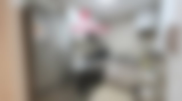 شقة مفروشة مع مسبح للكراء في سيدي بوقنادل — 3