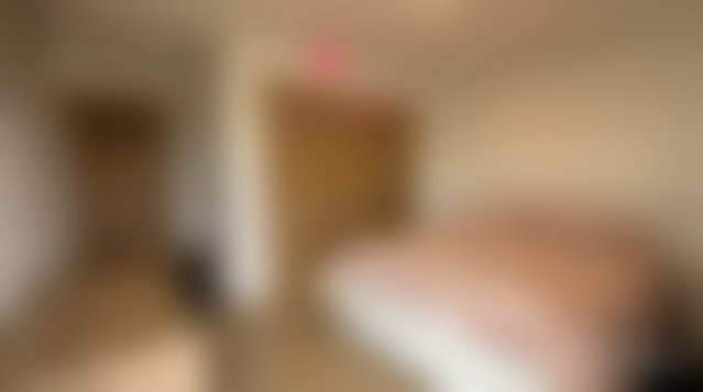 شقة مفروشة مع مسبح للكراء في سيدي بوقنادل — 2