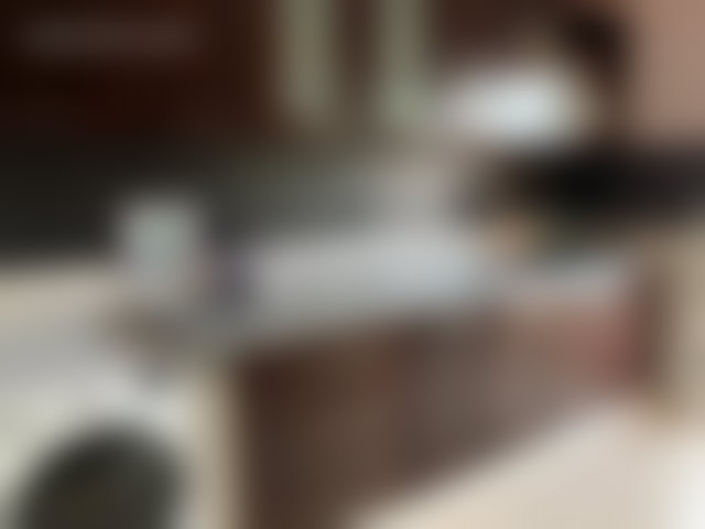 97 m² Apartment with 2 Bedrooms in Hay Salam, Mohammedia — 3