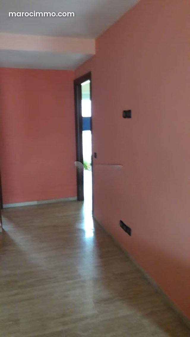 Appartement à vendre 97 m², 2 chambres Hay Salam Mohammedia — 4