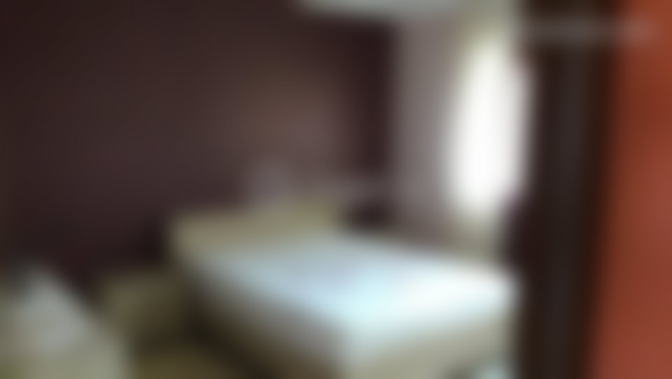 97 m² Apartment with 2 Bedrooms in Hay Salam, Mohammedia