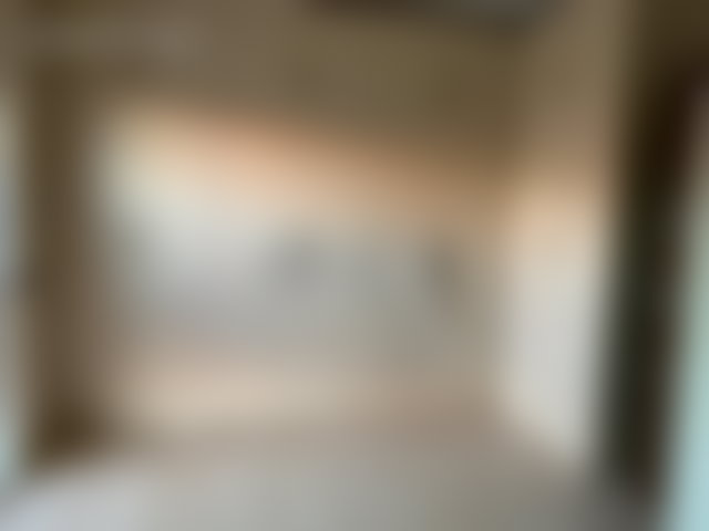 97 m² Apartment with 2 Bedrooms in Hay Salam, Mohammedia — 5