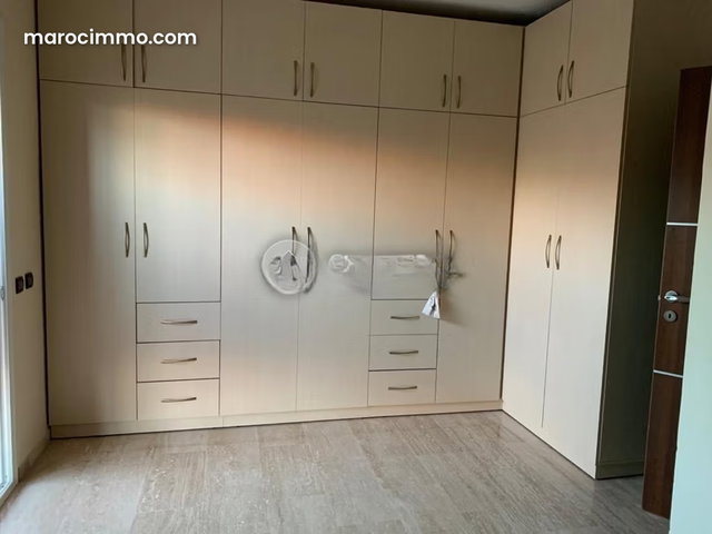 Appartement à vendre 97 m², 2 chambres Hay Salam Mohammedia — 5