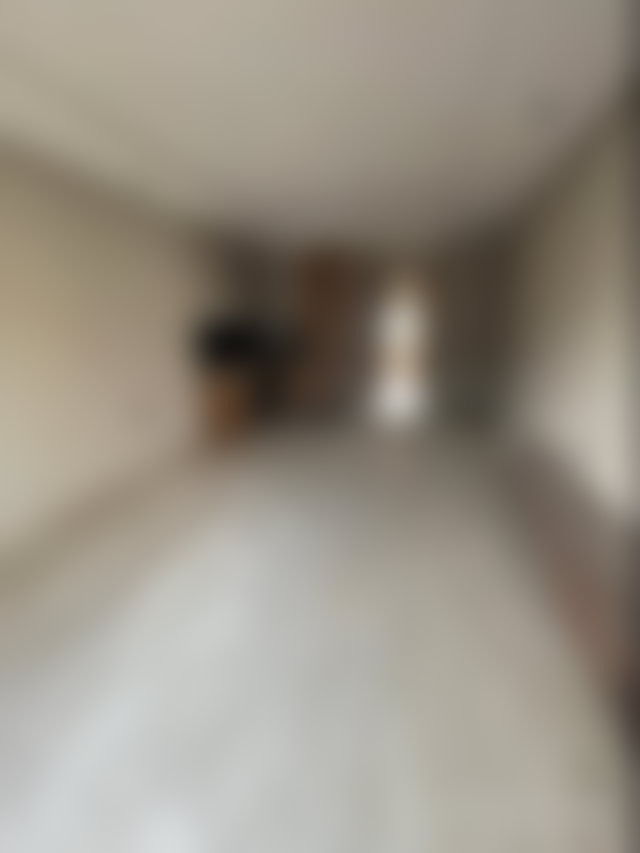 Bright Apartment in Casablanca’s Oasis with Garage — 3