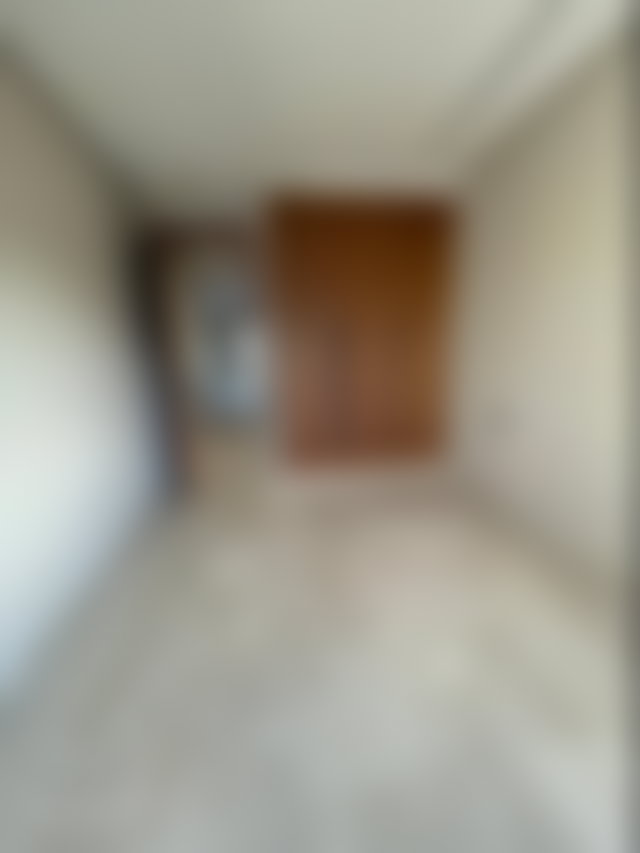 Bright Apartment in Casablanca’s Oasis with Garage — 2
