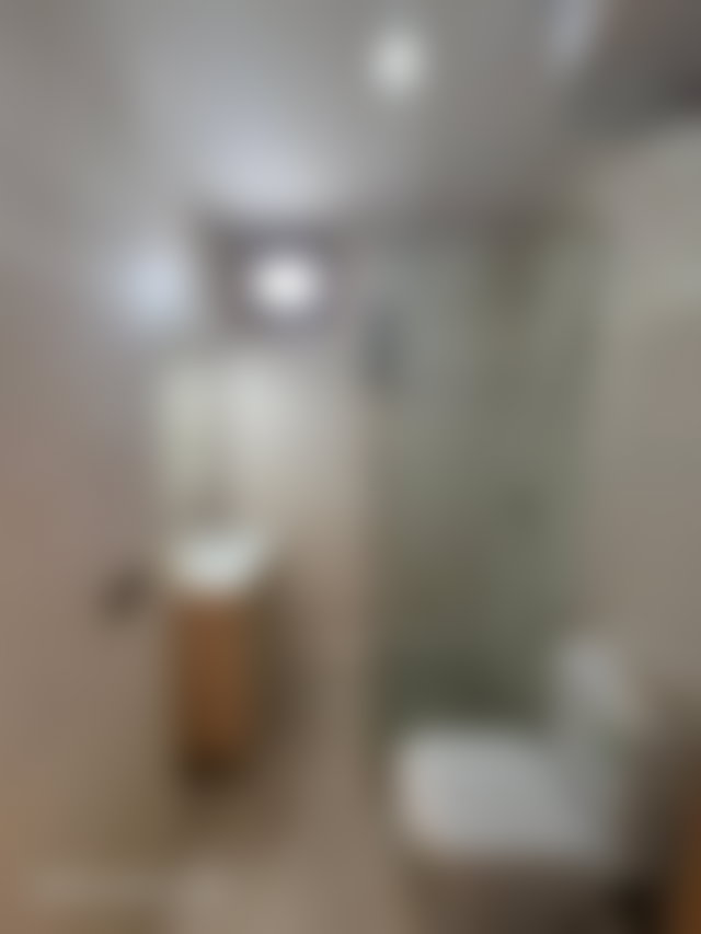 Appartement meublé 3 pièces à Val Fleuri Casablanca à louer — 4