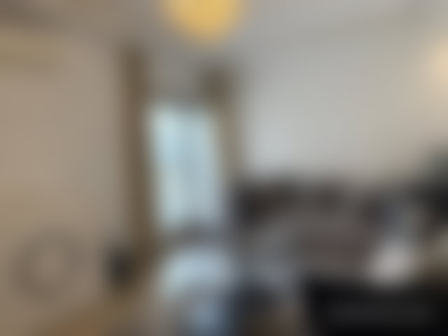 Appartement meublé 3 pièces à Val Fleuri Casablanca à louer — 3