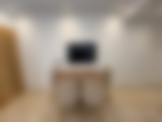 Appartement meublé 3 pièces à Val Fleuri Casablanca à louer — 5