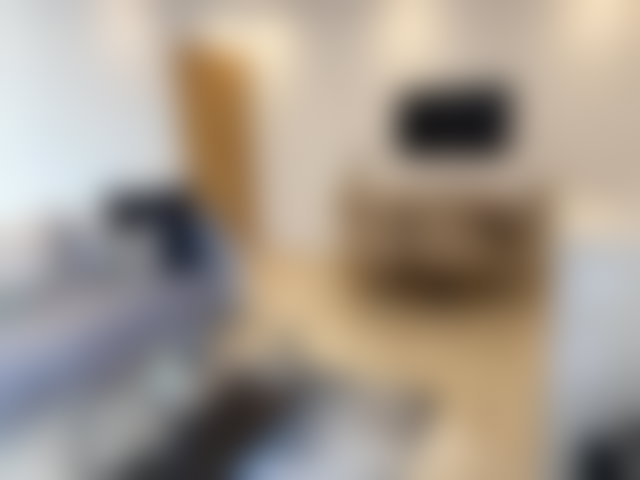 Appartement meublé 3 pièces à Val Fleuri Casablanca à louer — 2