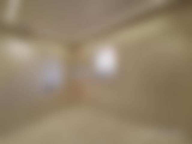 Bright Apartment for Rent in Belvédère, Casablanca — 2