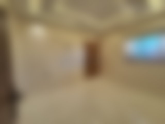 Bright Apartment for Rent in Belvédère, Casablanca — 4