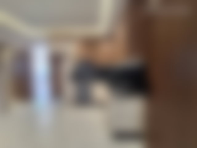 Bright Apartment for Rent in Belvédère, Casablanca — 3
