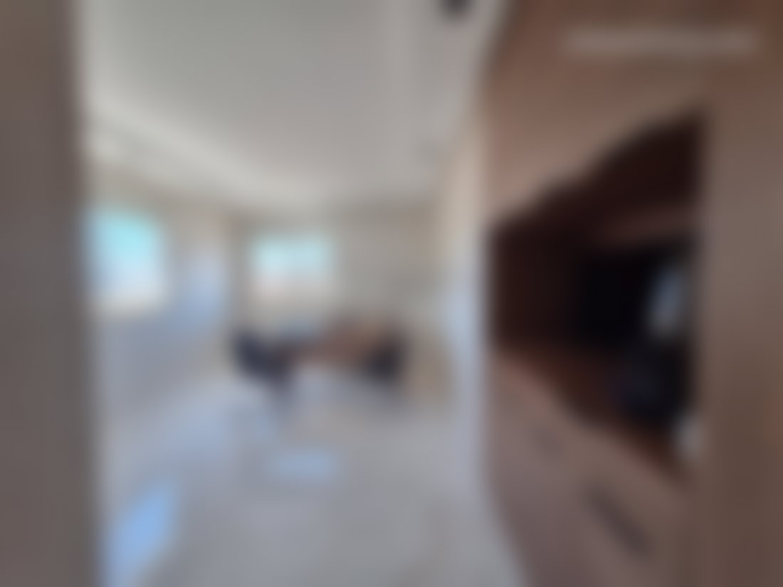 Bright Apartment for Rent in Belvédère, Casablanca