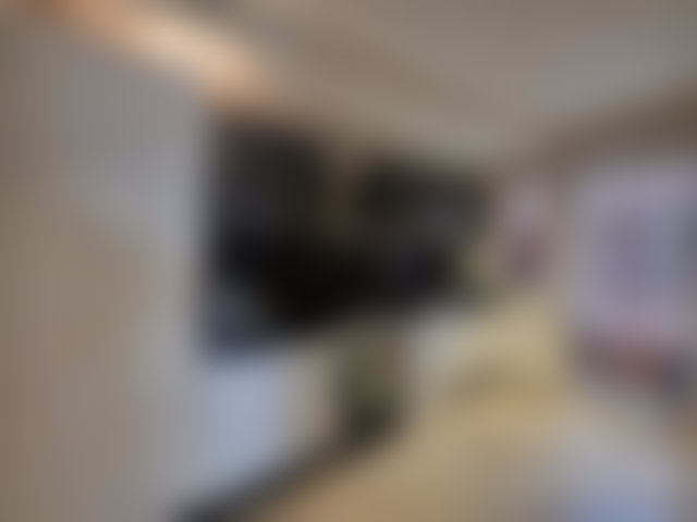 شقة فاخرة مفروشة للبيع بأكدال مراكش — 2