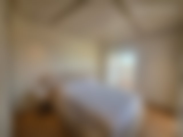 شقة فاخرة مفروشة للبيع بأكدال مراكش — 4