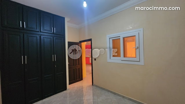 Appartement à vendre 66 m², 2 chambres Hay Mohammadi Agadir — 2