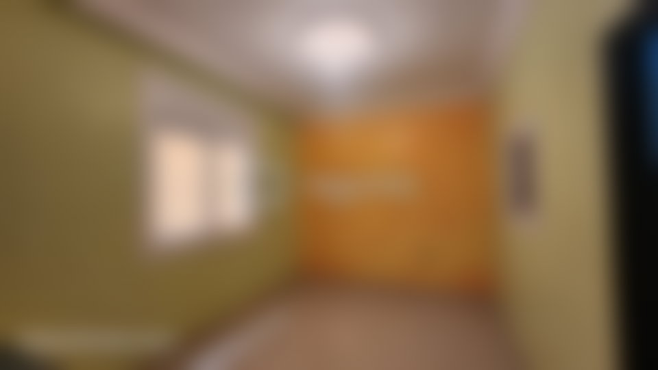 Apartment with Garden in Hay Mohammadi, Agadir