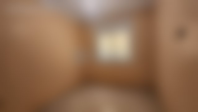 Apartment with Garden in Hay Mohammadi, Agadir — 5