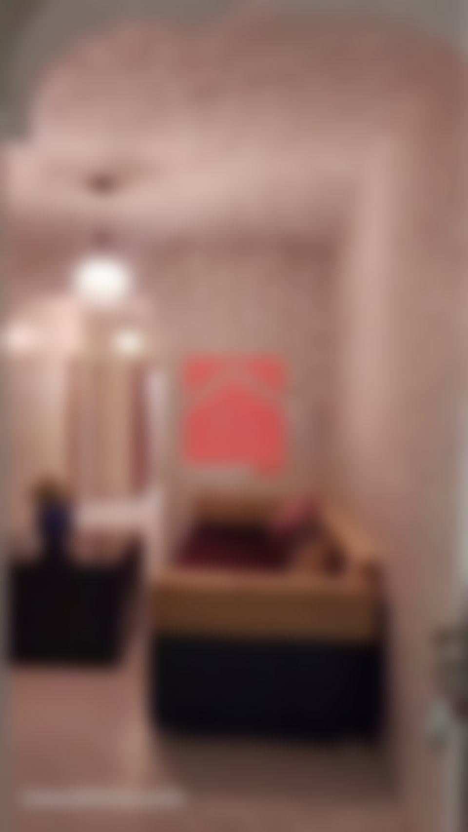 Appartement 85 m² avec terrasse à Daoudiate Marrakech