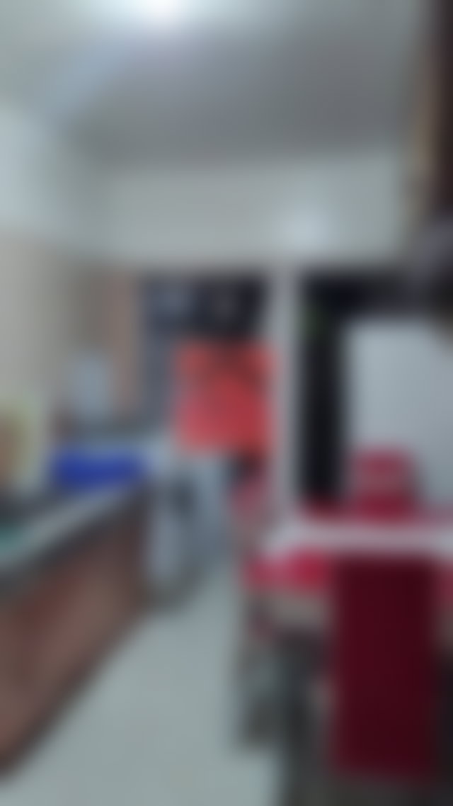 Appartement 85 m² avec terrasse à Daoudiate Marrakech — 4