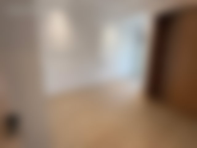 Appartement 45 m² au Quartier des Hôpitaux Casablanca — 3