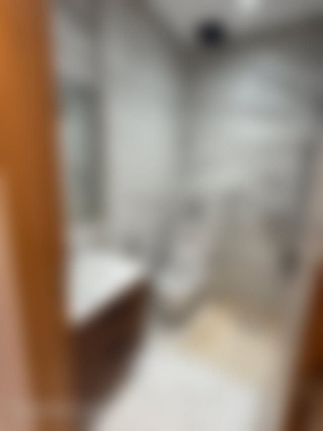 Appartement 45 m² au Quartier des Hôpitaux Casablanca — 5