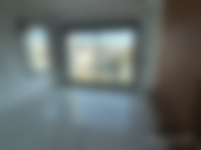 Appartement 45 m² au Quartier des Hôpitaux Casablanca — 2