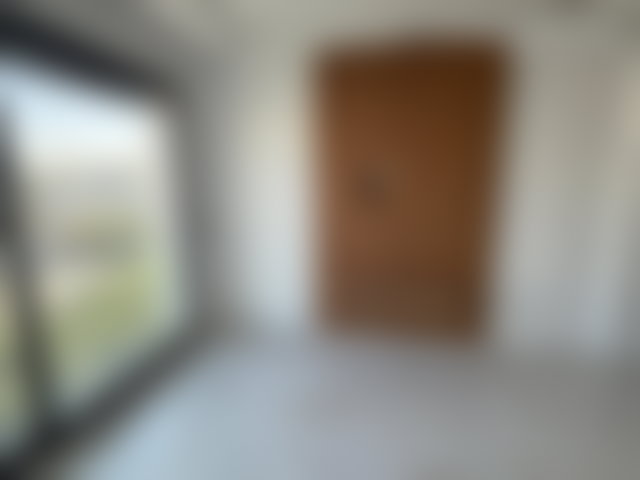 Appartement 45 m² au Quartier des Hôpitaux Casablanca — 4