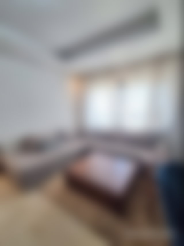 Furnished 48 m² Apartment, 1 Bedroom, Oasis, Casablanca — 3