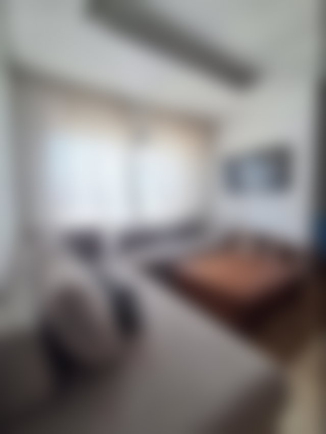 Furnished 48 m² Apartment, 1 Bedroom, Oasis, Casablanca — 2