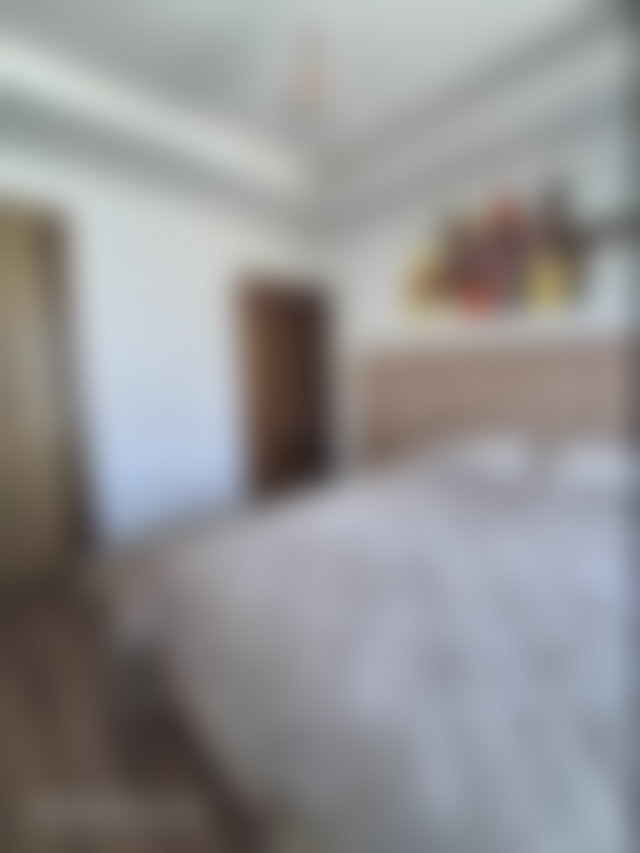 Furnished 48 m² Apartment, 1 Bedroom, Oasis, Casablanca — 5