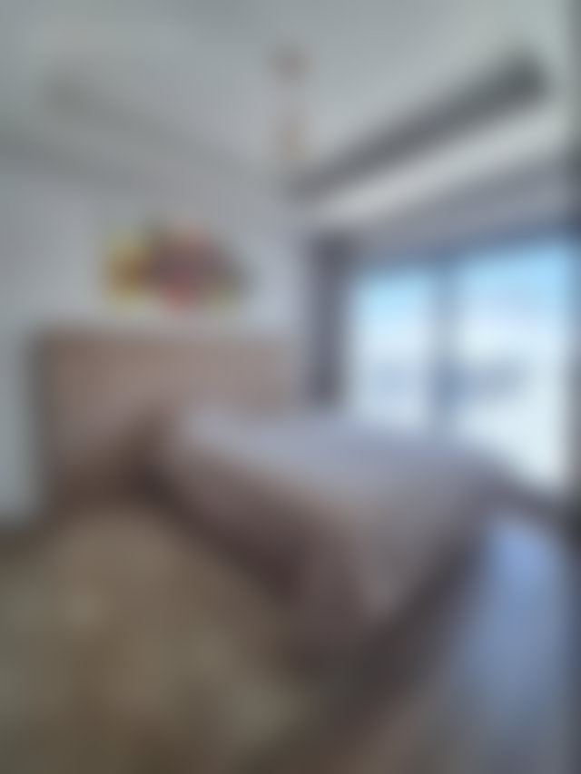 Furnished 48 m² Apartment, 1 Bedroom, Oasis, Casablanca — 4