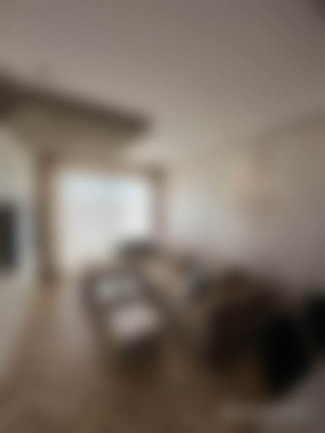 Appartement meublé 46 m², Hermitage, Casablanca — 4
