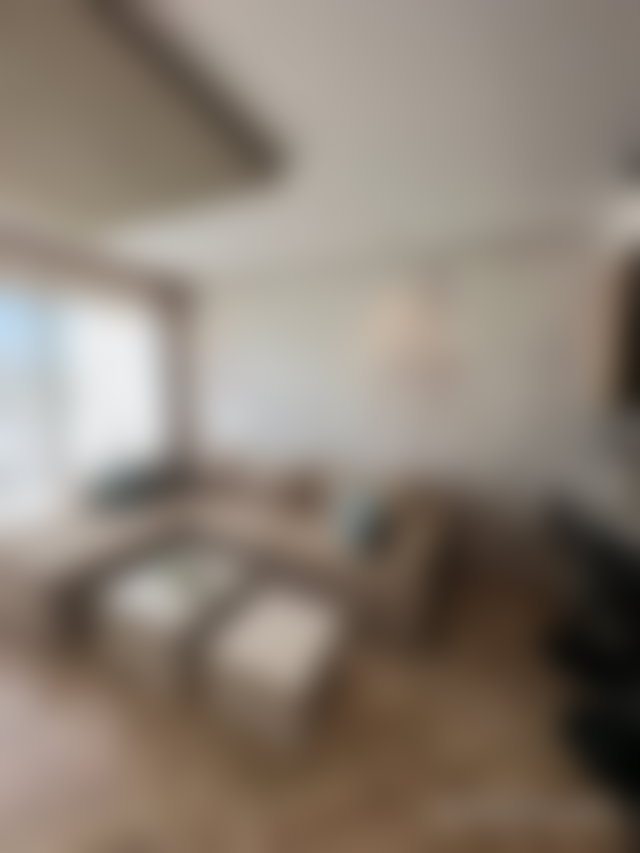 Appartement meublé 46 m², Hermitage, Casablanca — 3