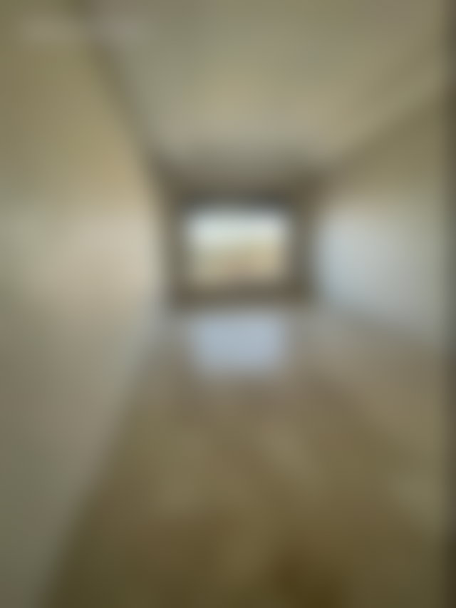 Appartement 2 chambres, Hermitage, Casablanca : terrasse et standing — 5