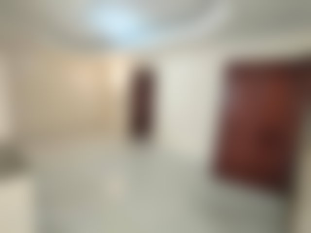 Four-room apartment with terrace, Maarif, Casablanca — 4