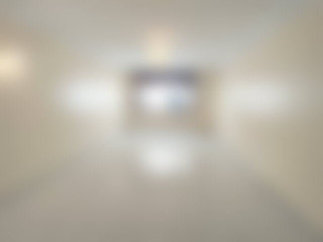 Four-room apartment with terrace, Maarif, Casablanca — 2
