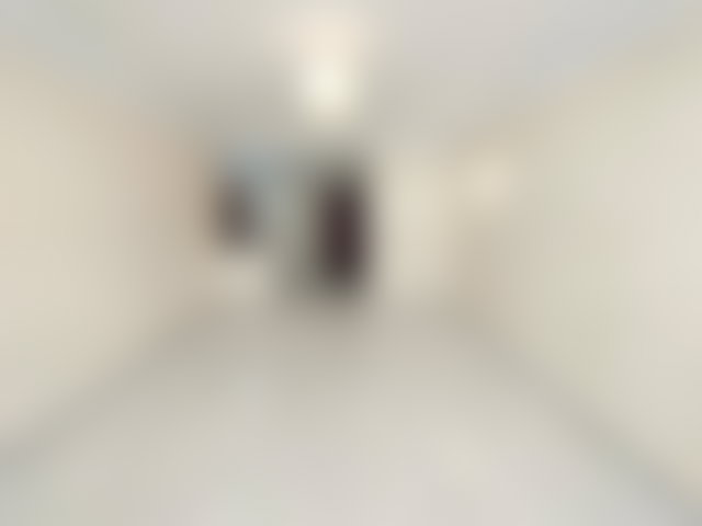 Four-room apartment with terrace, Maarif, Casablanca — 3